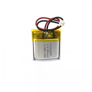 lithium batterie für wireless xbox one controller lion-ploymer energienbank