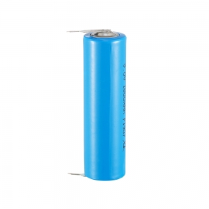 aa Größe limno2 Batterie mit 3.0v 1500mah cr14505sl