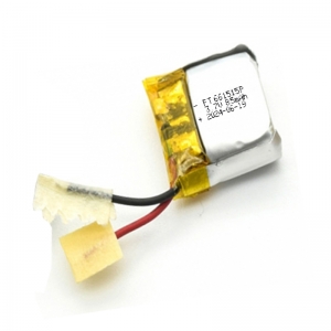 ft803040p 3,7 v 900 mah li-ion ploymer akku lithium-ionen ploymer akku mit bis-zertifikat