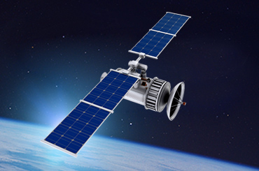 7.2v 2000mah Li-Ion Akku für GPS Navigation Setallite System
